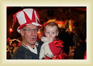 rom.kinderkarneval15 140 * 4272 x 2848 * (4.01MB)